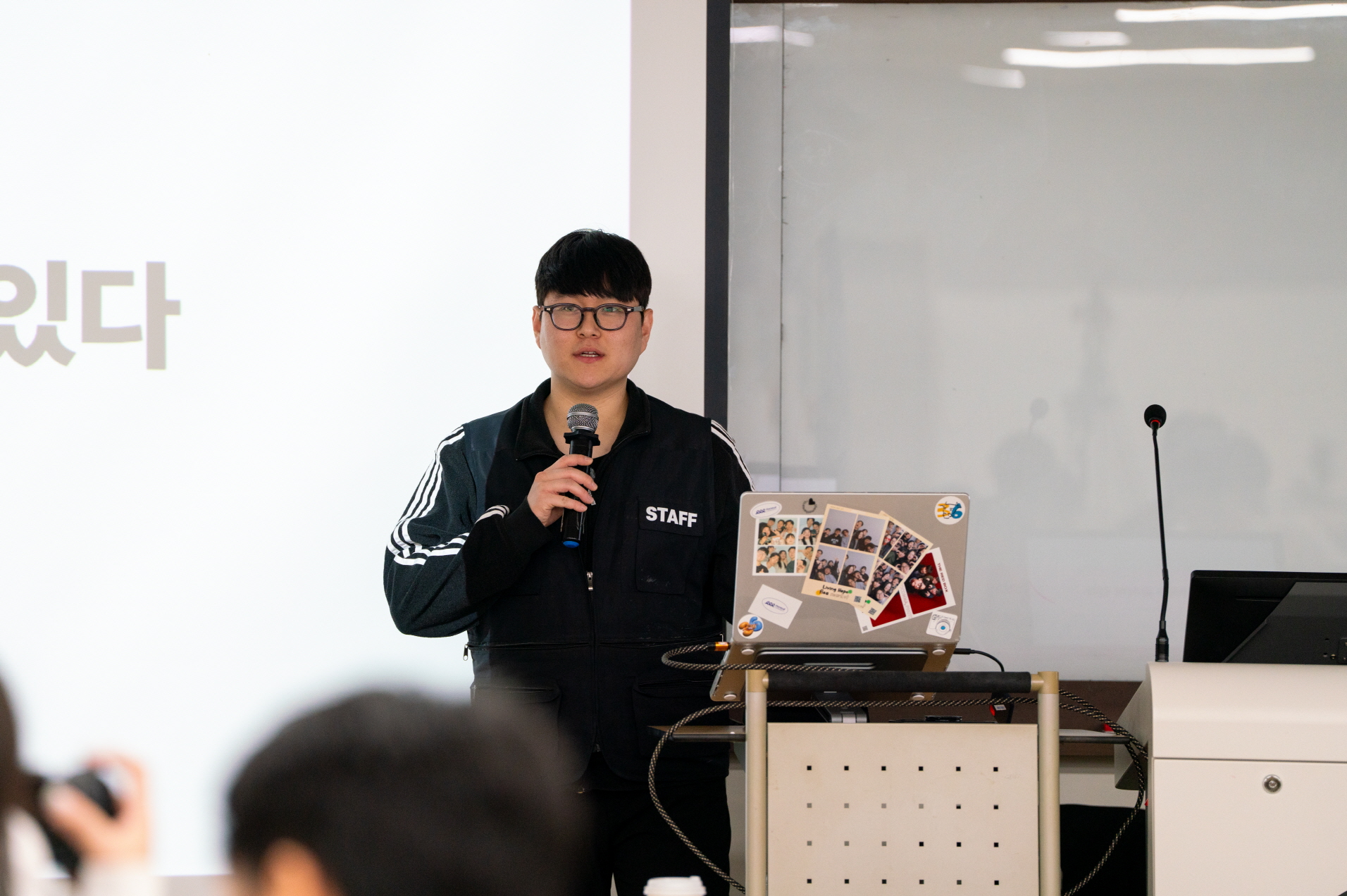 2025.3.20.(목) 멀티미디어특강 : 모든 촬영엔 공식이 있다