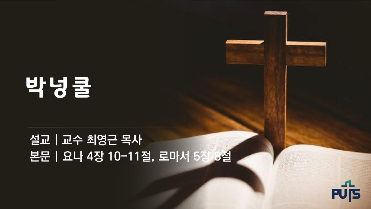 박넝쿨